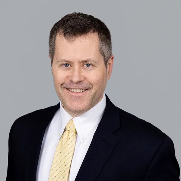 Our Attorneys | Daly Perri Arnold & Knierim