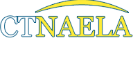 logo for the Connecticut Chapter of the National Academy of Elder Law Attorneys